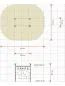 Preview: Mira climbing system dimensions Preview: Mira climbing system dimensions
